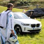 BMW Traje Aereo Electrico 1 150x150