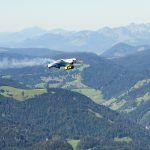 BMW Traje Aereo Electrico 10 150x150