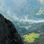 BMW Traje Aereo Electrico 11 150x150