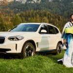 BMW Traje Aereo Electrico 2 150x150