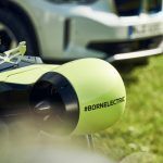 BMW Traje Aereo Electrico 3 150x150