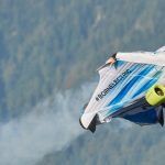 BMW Traje Aereo Electrico 7 150x150