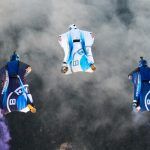 BMW Traje Aereo Electrico 8 150x150