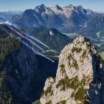 BMW Traje Aereo Electrico 9 150x150