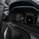 Cupra Formentor 1 150x150