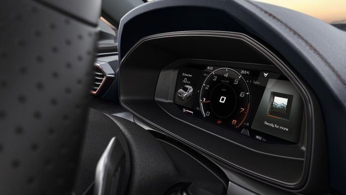 Cupra Formentor 1 700x394