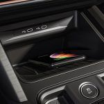 Cupra Formentor 2 150x150