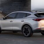 Cupra Formentor 3 150x150