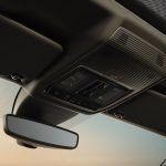 Cupra Formentor 4 150x150