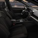 Cupra Formentor 5 150x150