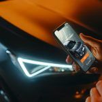 Cupra Formentor 6 150x150