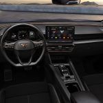 Cupra Formentor 7 150x150