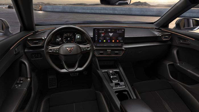 Cupra Formentor 7 700x394