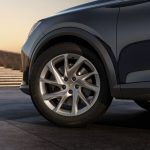 Cupra Formentor 8 150x150