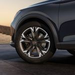 Cupra Formentor 9 150x150