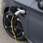 Cupra Leon Sportstourer EHybrid 2020 15 150x150