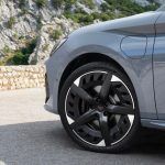Cupra Leon Sportstourer EHybrid 2020 16 150x150