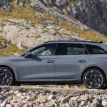 Cupra Leon Sportstourer EHybrid 2020 9 150x150
