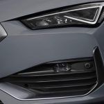 Cupra Leon Sportstourer EHybrid 2020 Detalle 3 150x150