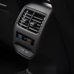 Cupra Leon Sportstourer EHybrid 2020 Interior 2 150x150