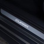 Cupra Leon Sportstourer EHybrid 2020 Interior 5 150x150
