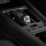 Cupra Leon Sportstourer EHybrid 2020 Interior 8 150x150