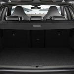 Cupra Leon Sportstourer EHybrid 2020 Interior 9 150x150