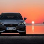 Cupra LeóN ST E Hybrid 10 150x150