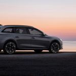 Cupra LeóN ST E Hybrid 13 150x150