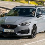 Cupra LeóN ST E Hybrid 15 150x150