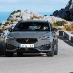 Cupra LeóN ST E Hybrid 16 150x150