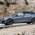 Cupra LeóN ST E Hybrid 17 150x150