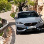 Cupra LeóN ST E Hybrid 18 150x150