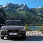 Cupra LeóN ST E Hybrid 2 150x150