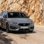 Cupra LeóN ST E Hybrid 22 150x150