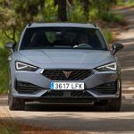 Cupra LeóN ST E Hybrid 23 150x150