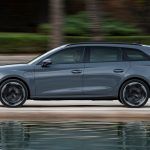 Cupra LeóN ST E Hybrid 24 150x150