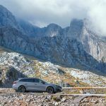 Cupra LeóN ST E Hybrid 26 150x150