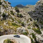 Cupra LeóN ST E Hybrid 31 150x150