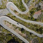 Cupra LeóN ST E Hybrid 32 150x150