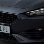 Cupra LeóN ST E Hybrid 33 150x150