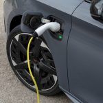 Cupra LeóN ST E Hybrid 34 150x150