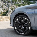 Cupra LeóN ST E Hybrid 35 150x150