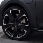 Cupra LeóN ST E Hybrid 36 150x150