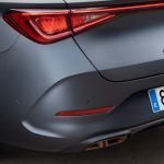 Cupra LeóN ST E Hybrid 37 150x150