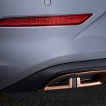 Cupra LeóN ST E Hybrid 38 150x150