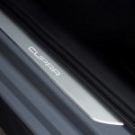 Cupra LeóN ST E Hybrid 39 150x150