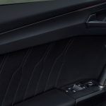 Cupra LeóN ST E Hybrid 40 150x150