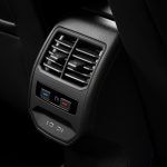 Cupra LeóN ST E Hybrid 41 150x150