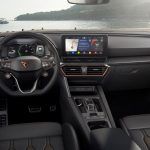 Cupra LeóN ST E Hybrid 42 150x150